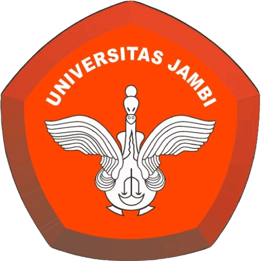 UNJA